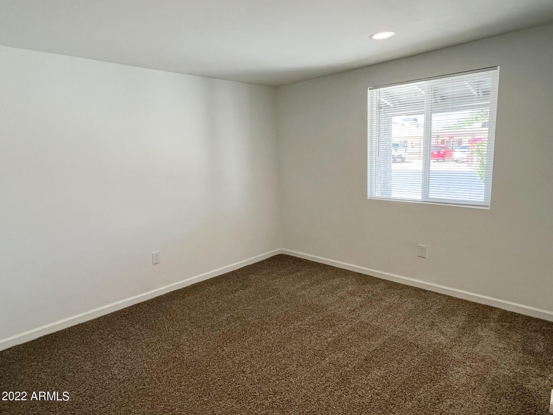 5317 West Ocotillo Road Glendale, AZ 85301 - Photo 20 of 22 Bedroom #3