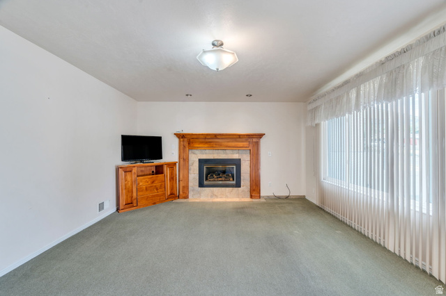 34 West 800 North Bountiful, UT 84010 - Photo 8 of 23