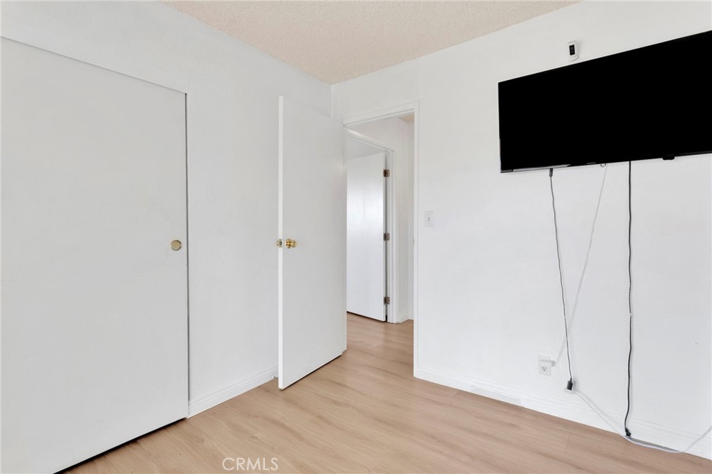 20430 Rancherias Road Apple Valley, CA 92307 - Photo 60 of 72