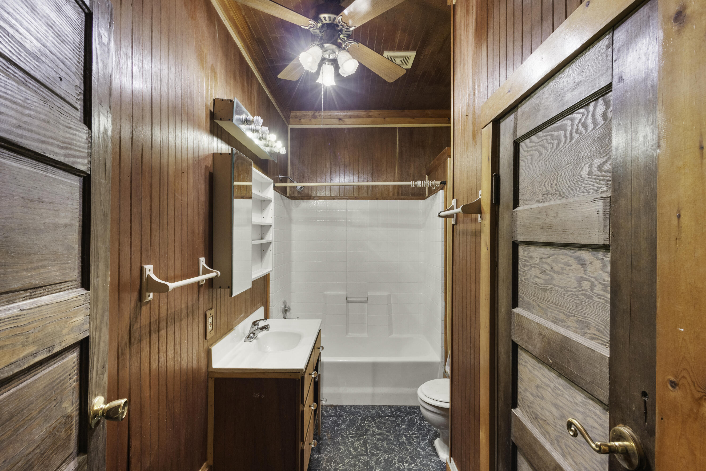3242 Surrey Race Road Springfield, SC 29146 - Photo 27 of 32