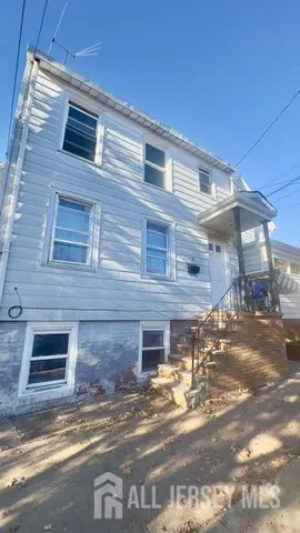 $569,900 | 47 Richardson Street, New Brunswick, NJ 08901