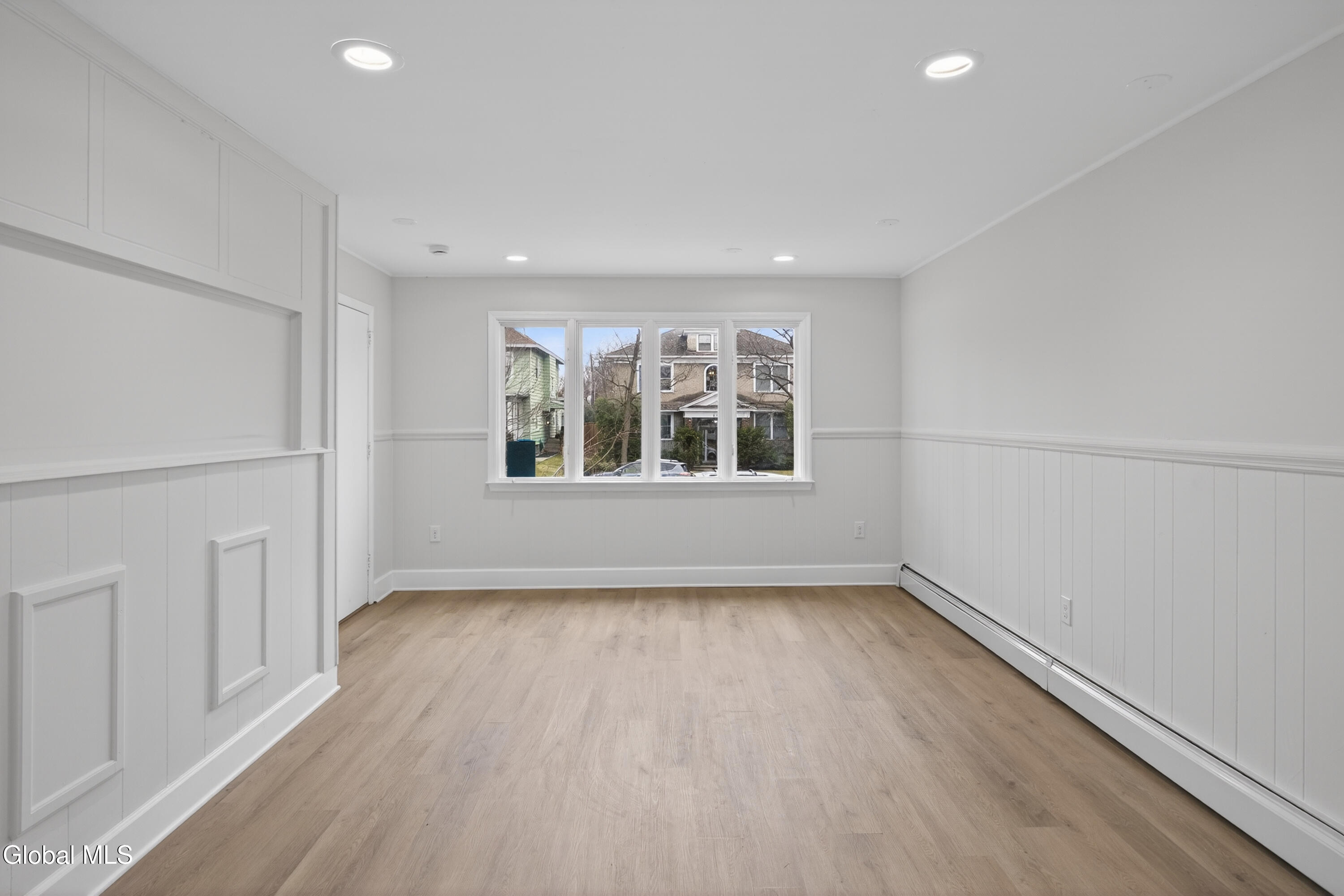 901 Bedford Road Schenectady, NY 12308 - Photo 11 of 52 1 (11)-2