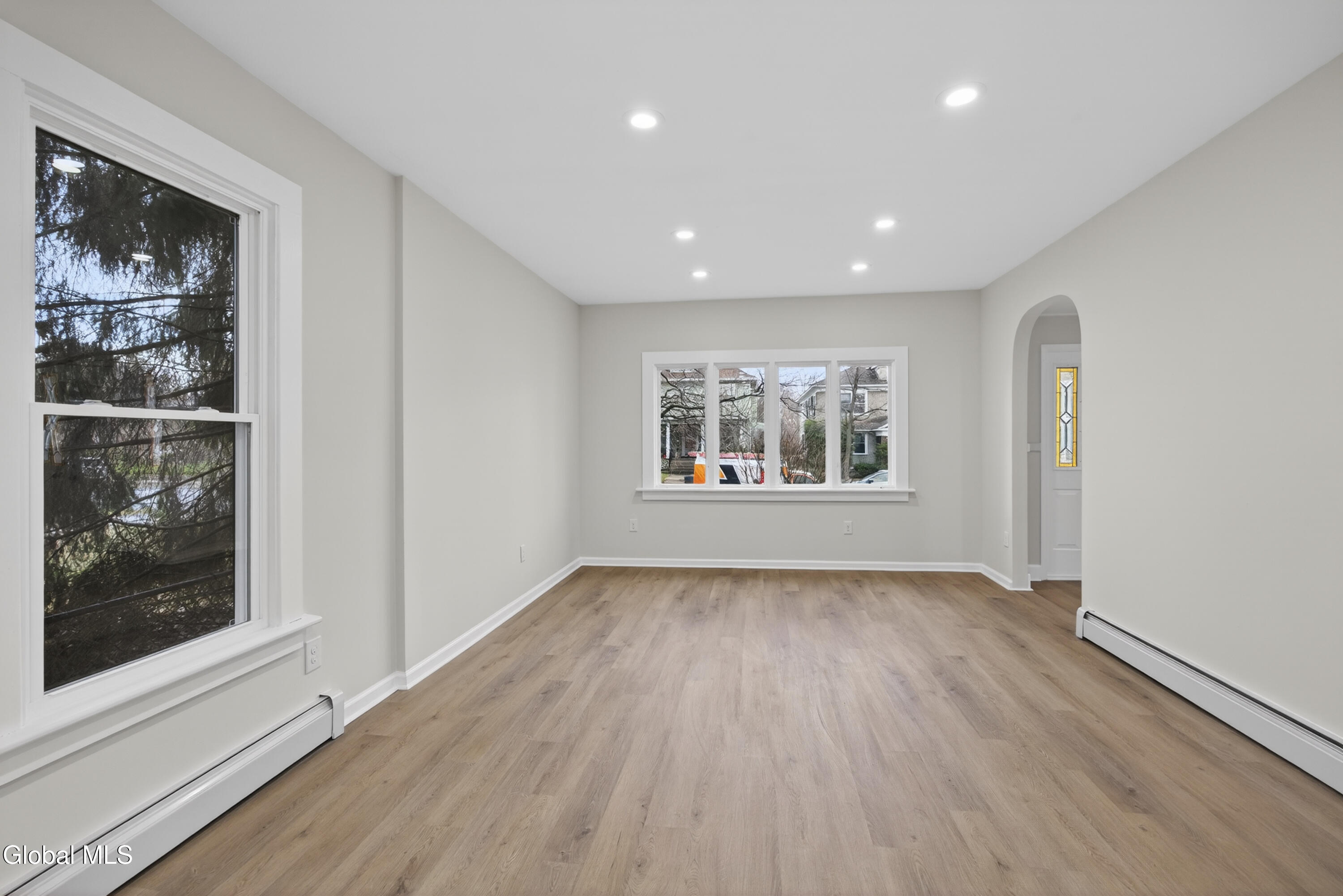 901 Bedford Road Schenectady, NY 12308 - Photo 14 of 52 1 (14)