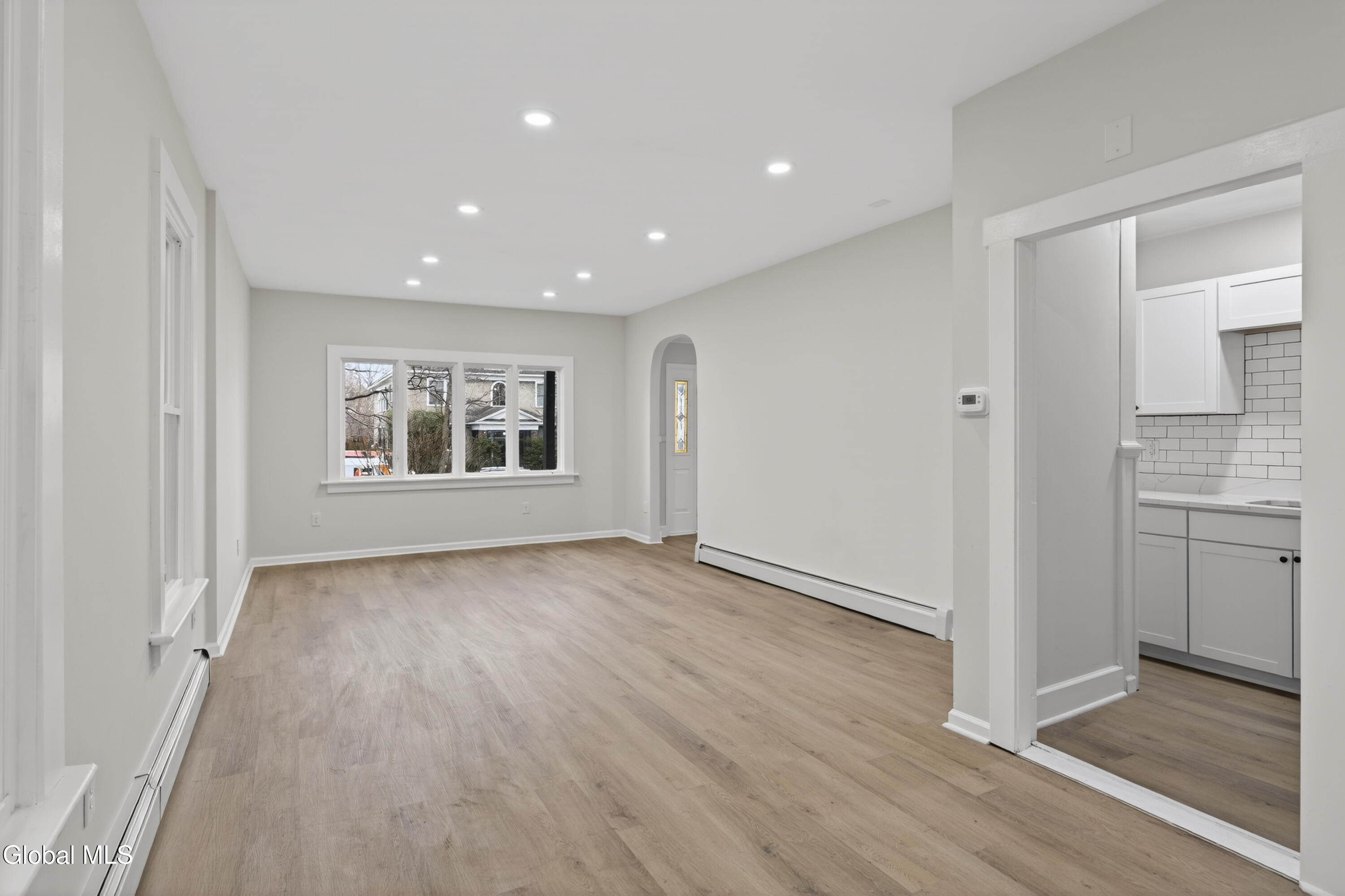 901 Bedford Road Schenectady, NY 12308 - Photo 16 of 52 1 (16)