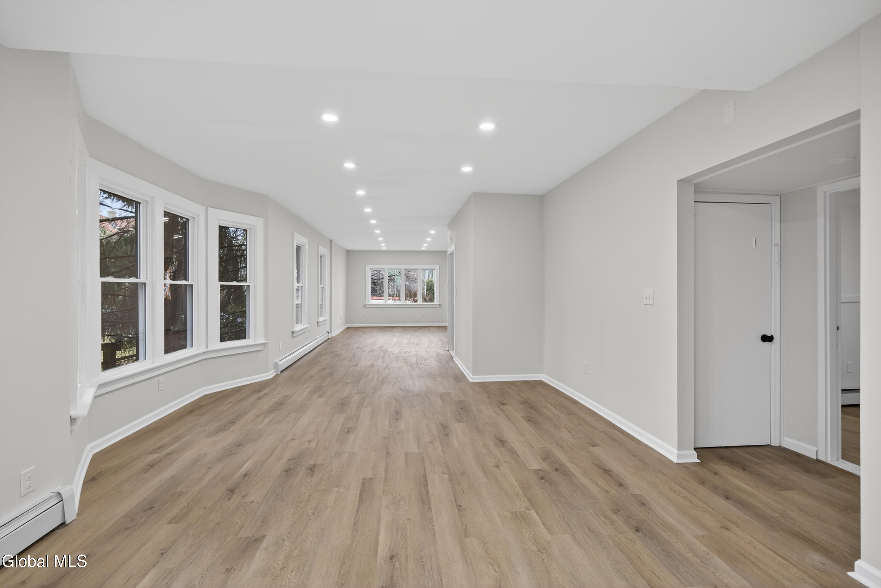 901 Bedford Road Schenectady, NY 12308 - Photo 18 of 52 1 (19)