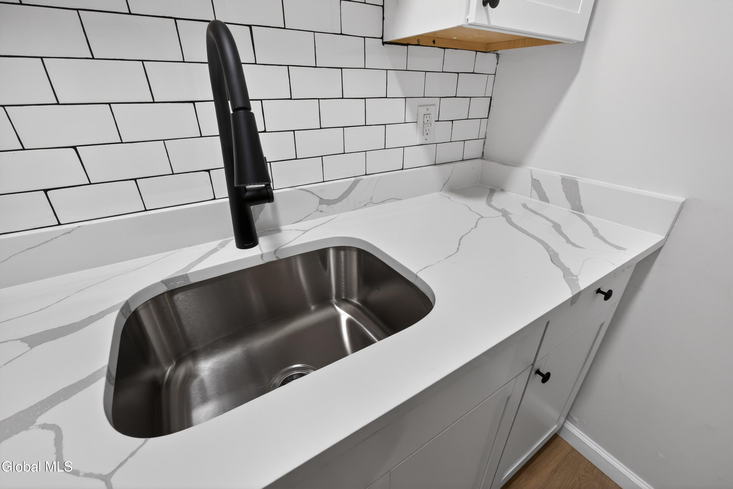 901 Bedford Road Schenectady, NY 12308 - Photo 23 of 52 1 (24)