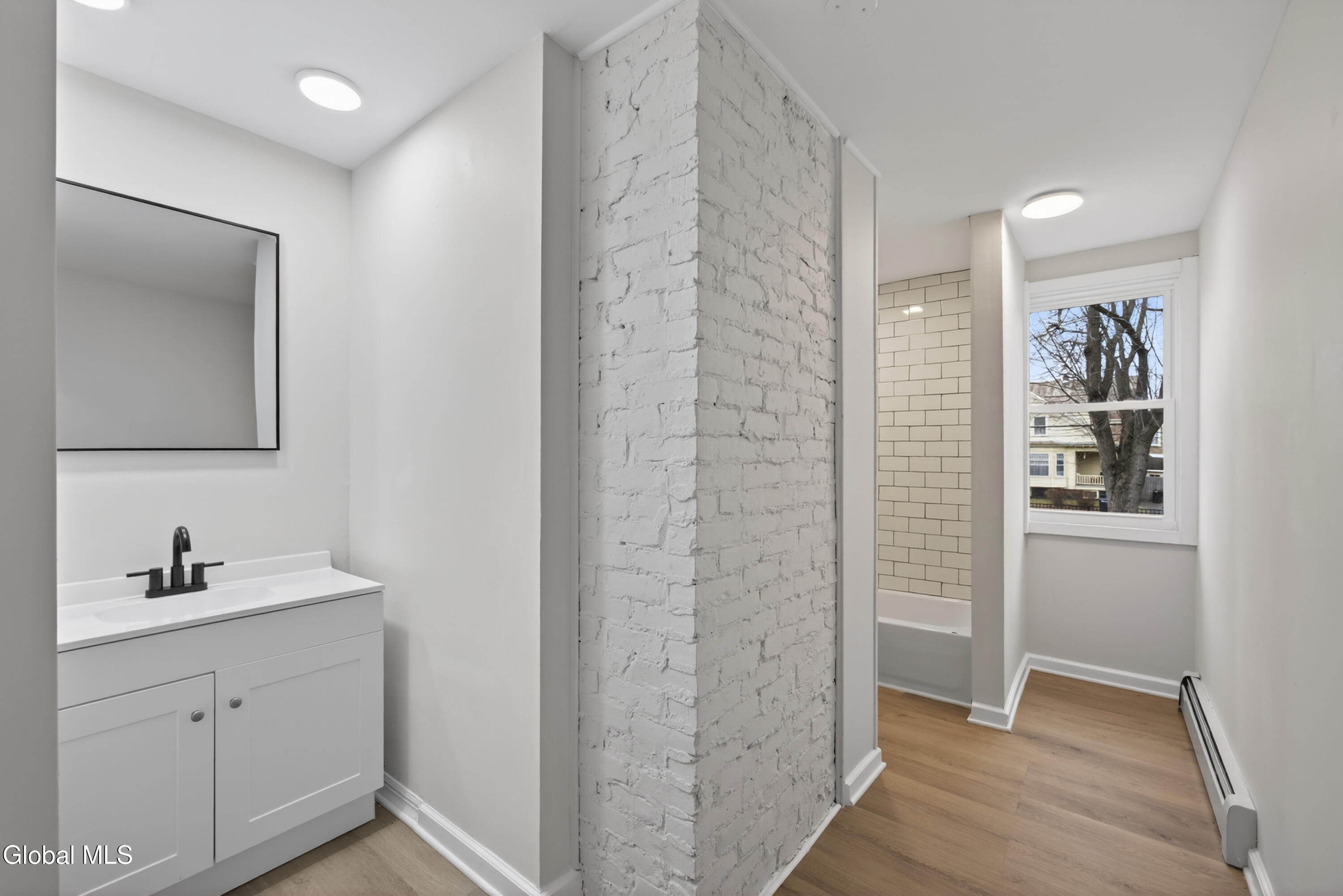 901 Bedford Road Schenectady, NY 12308 - Photo 25 of 52 1 (26)