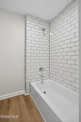 $399,800 | 901 Bedford Road, Schenectady, NY 12308