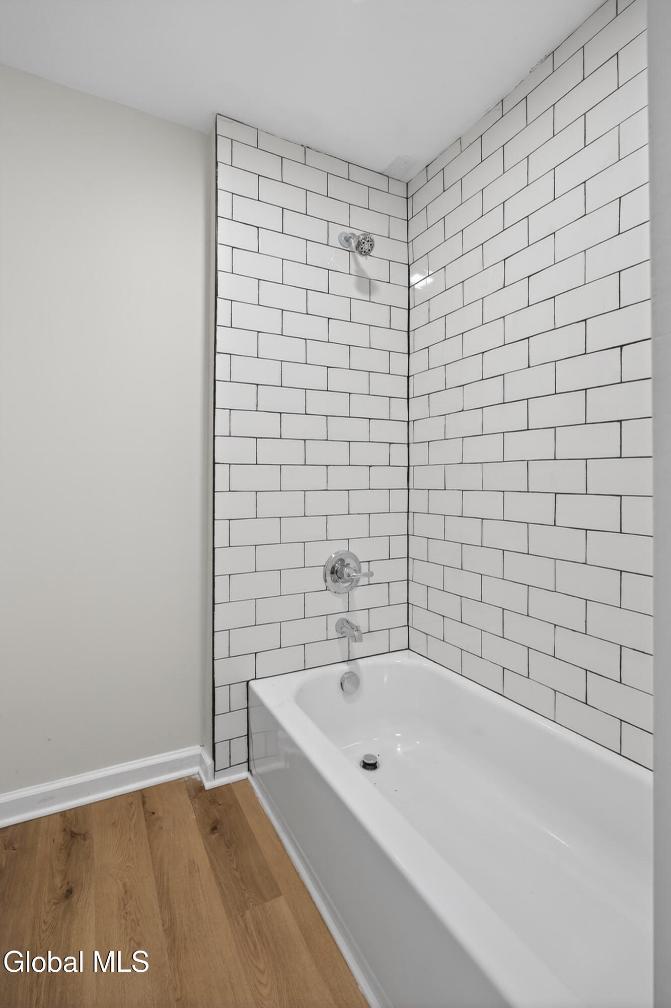 901 Bedford Road Schenectady, NY 12308 - Photo 27 of 52 1 (28)