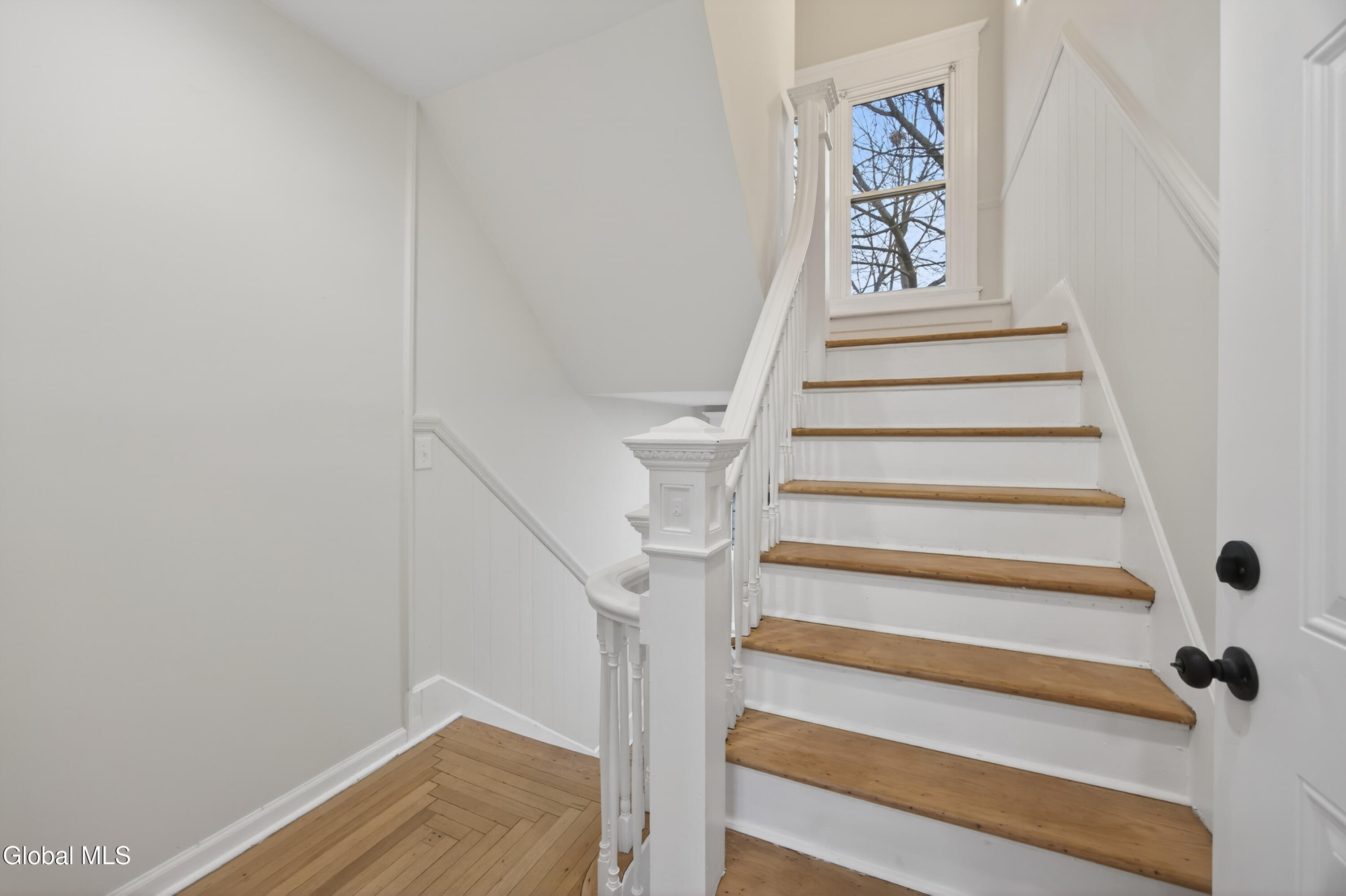 901 Bedford Road Schenectady, NY 12308 - Photo 29 of 52 1 (30)