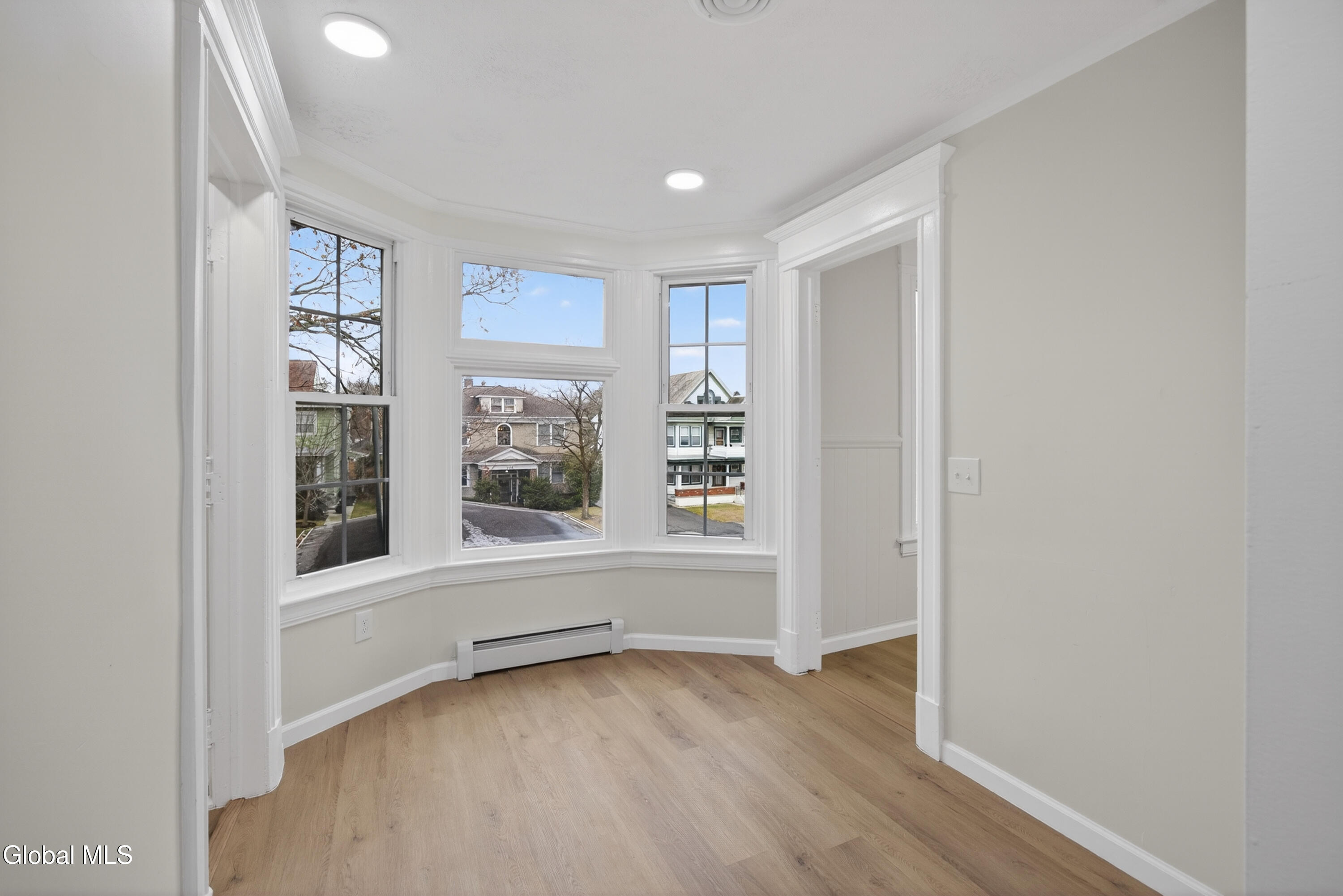 901 Bedford Road Schenectady, NY 12308 - Photo 30 of 52 1 (31)