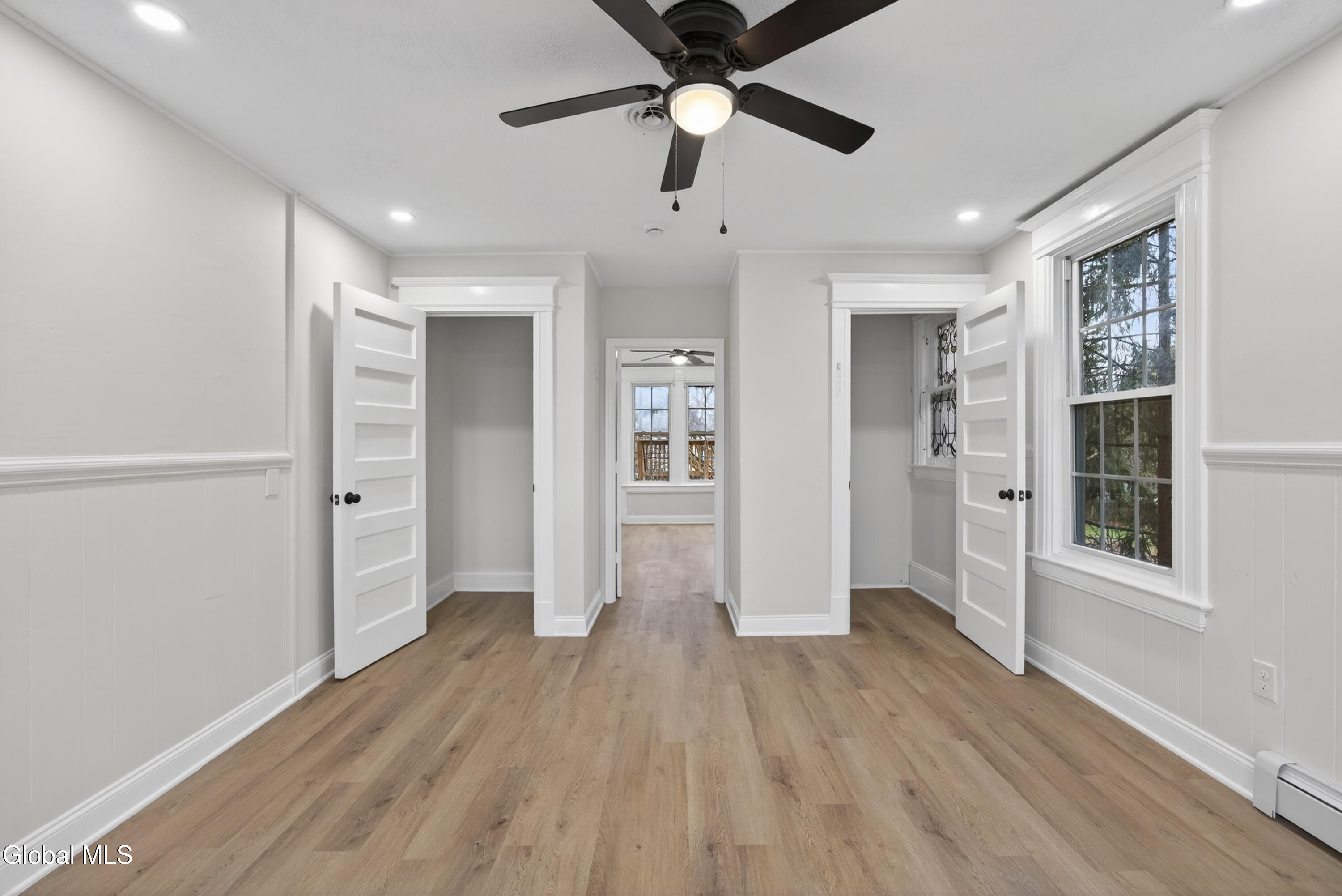 901 Bedford Road Schenectady, NY 12308 - Photo 31 of 52 1 (32)