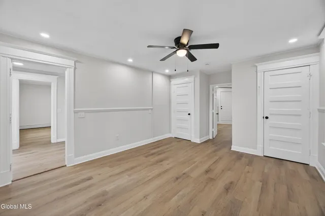 $399,800 | 901 Bedford Road, Schenectady, NY 12308