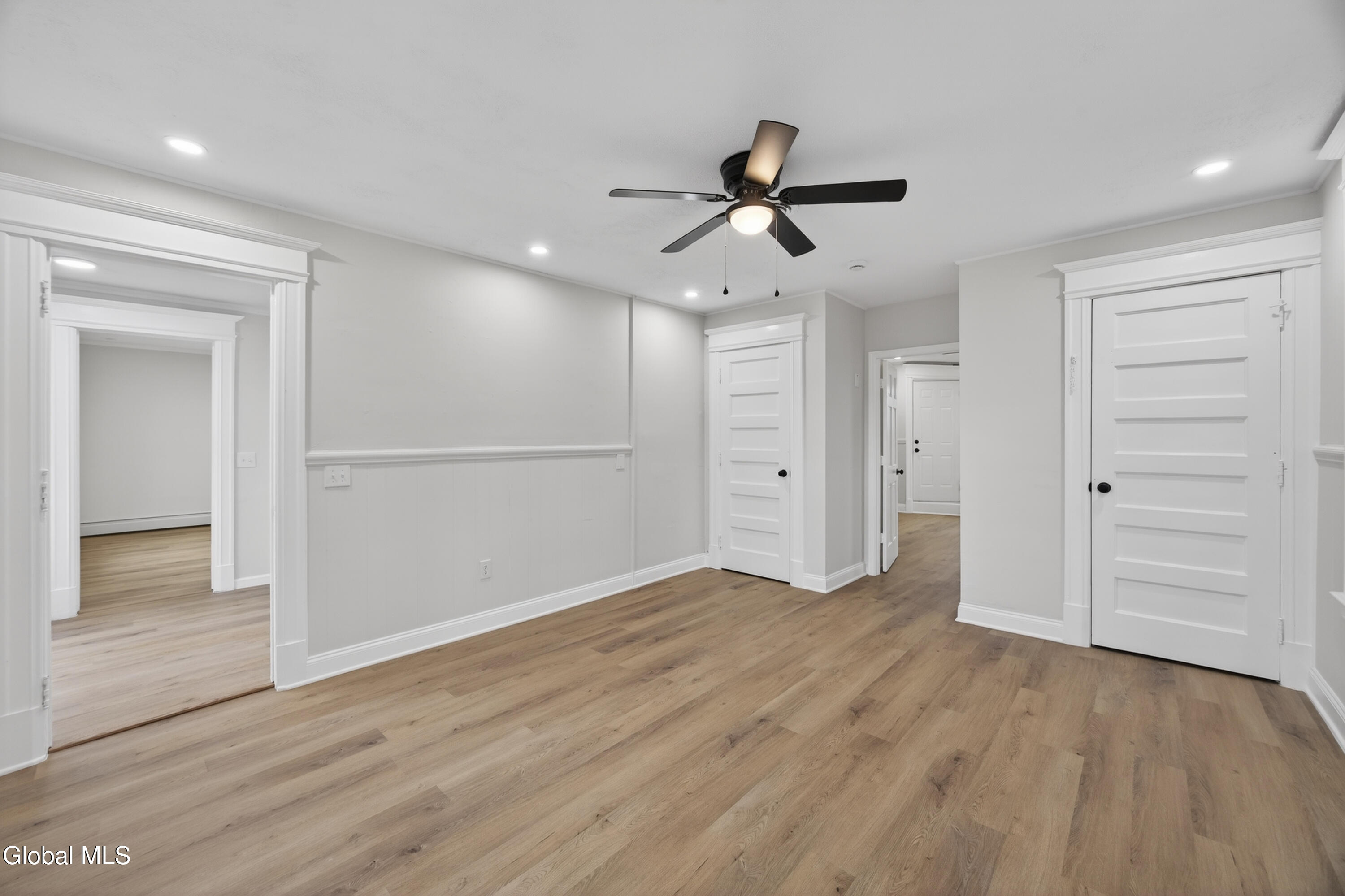 901 Bedford Road Schenectady, NY 12308 - Photo 32 of 52 1 (33)