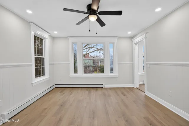 $399,800 | 901 Bedford Road, Schenectady, NY 12308