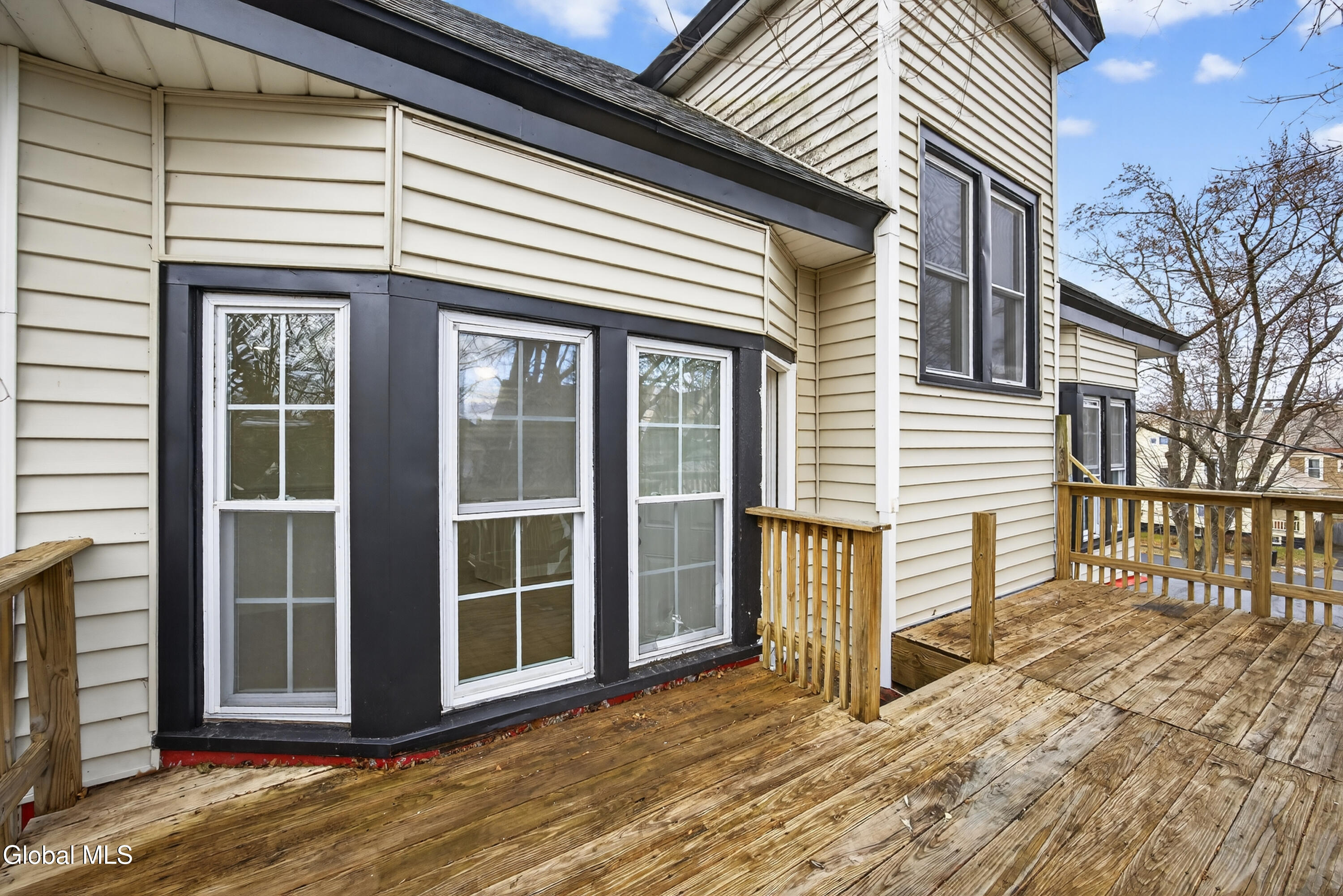 901 Bedford Road Schenectady, NY 12308 - Photo 35 of 52 1 (36)