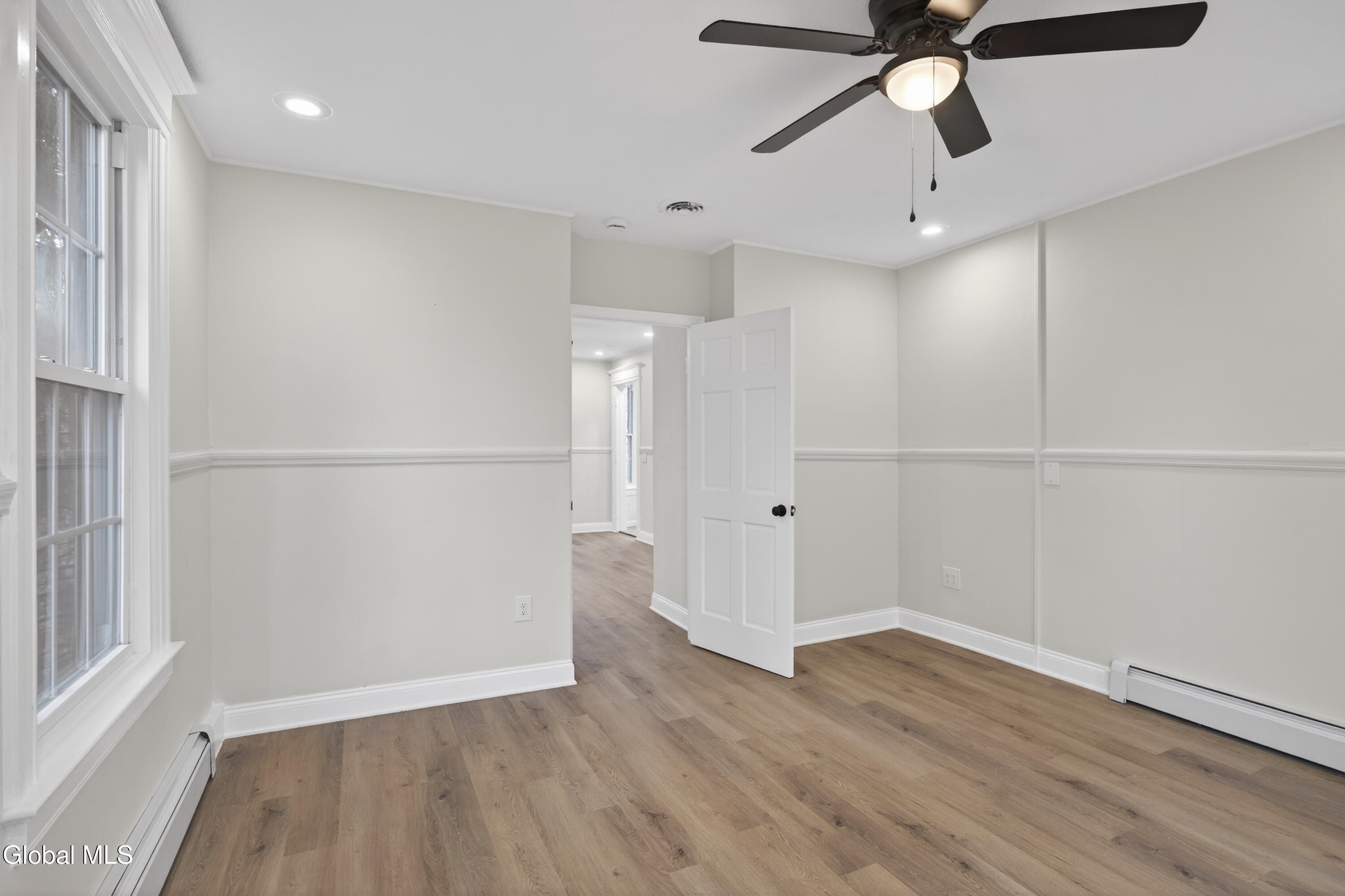 901 Bedford Road Schenectady, NY 12308 - Photo 36 of 52 1 (37)