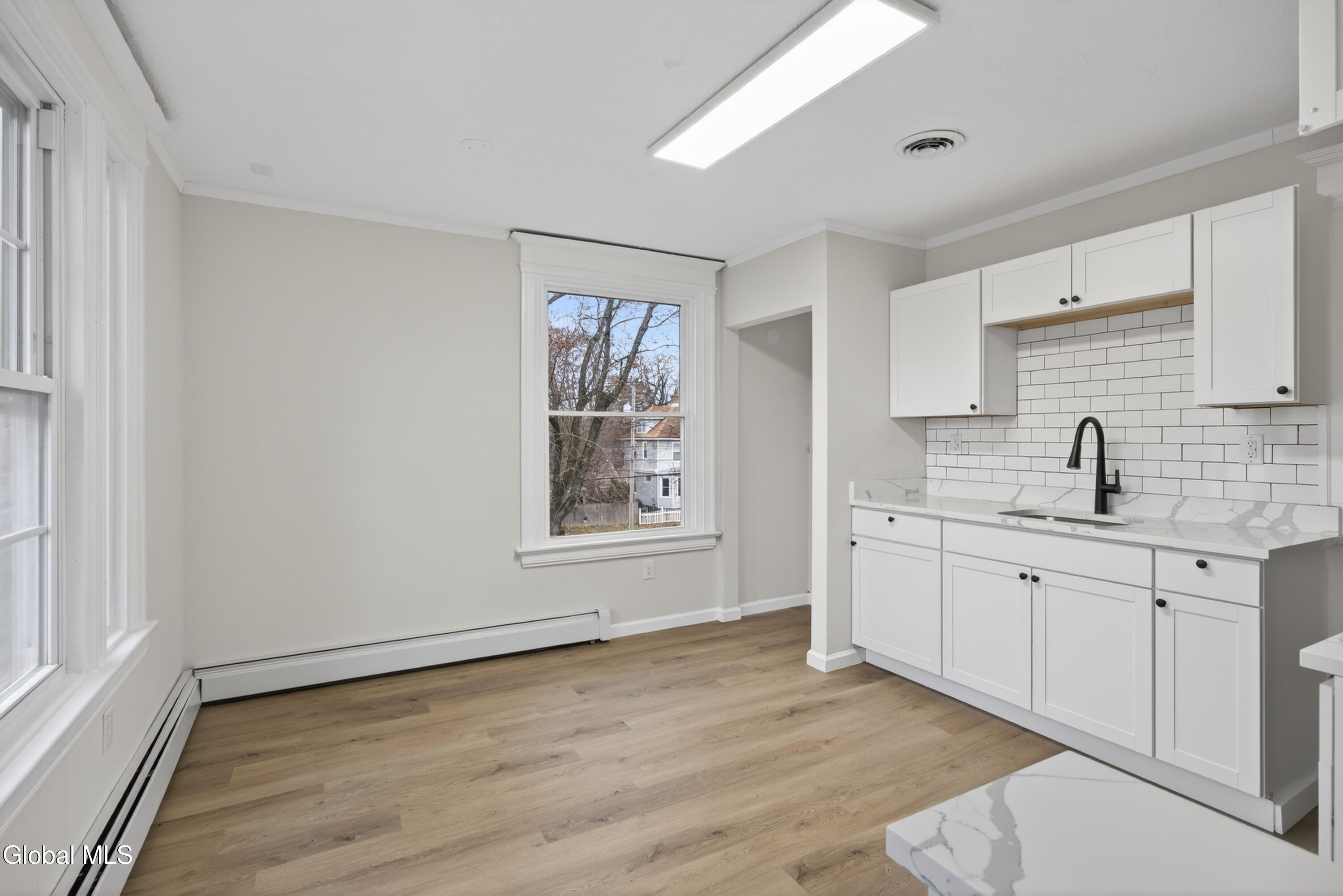 901 Bedford Road Schenectady, NY 12308 - Photo 37 of 52 1 (38)