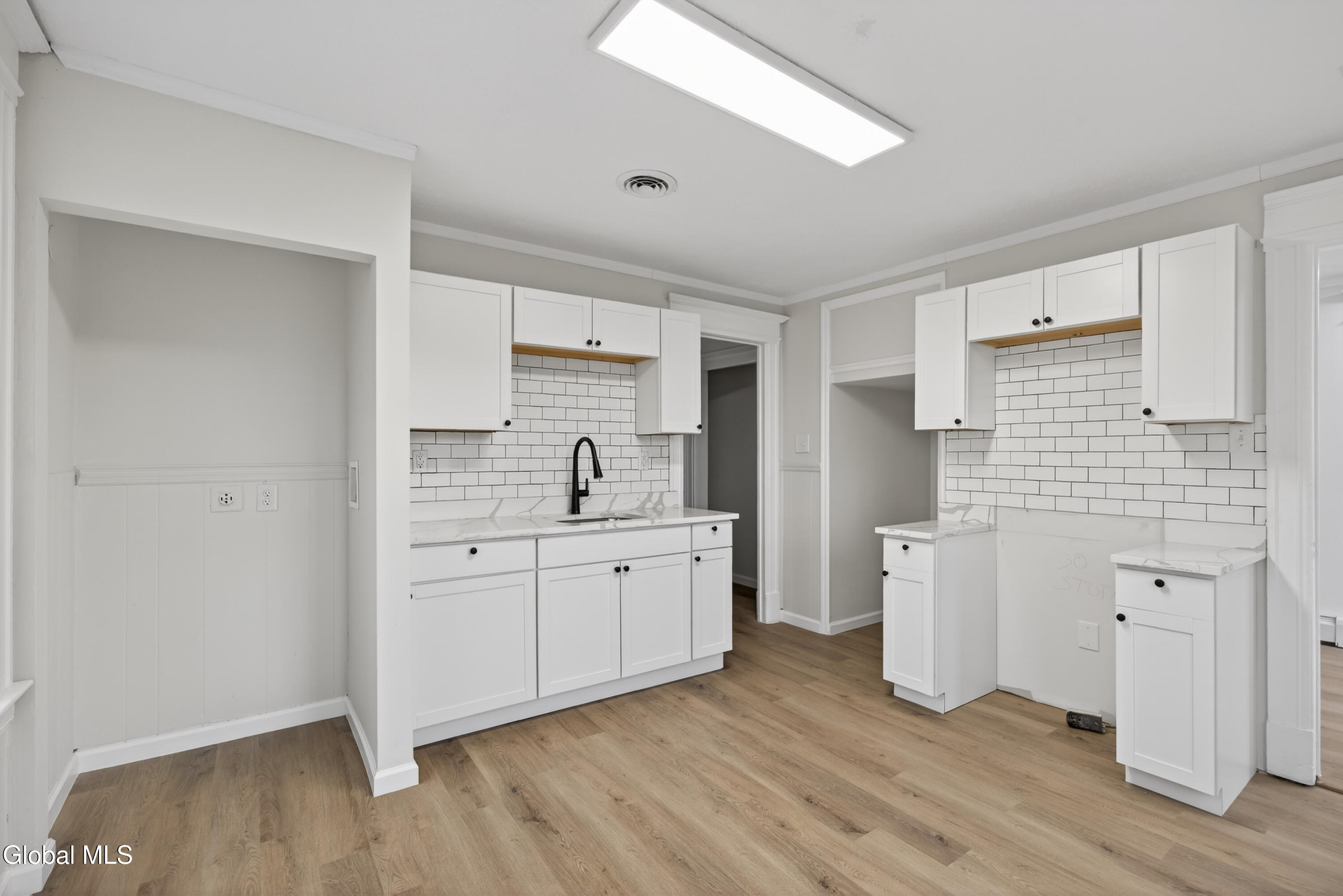 901 Bedford Road Schenectady, NY 12308 - Photo 38 of 52 1 (39)