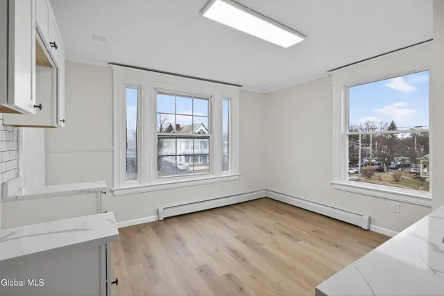 $399,800 | 901 Bedford Road, Schenectady, NY 12308