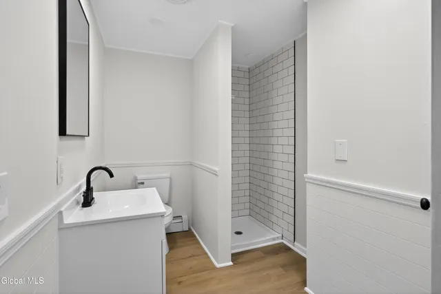 $399,800 | 901 Bedford Road, Schenectady, NY 12308