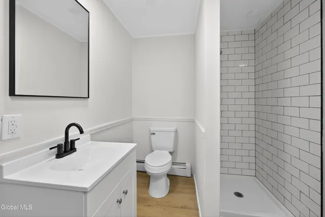 $399,800 | 901 Bedford Road, Schenectady, NY 12308