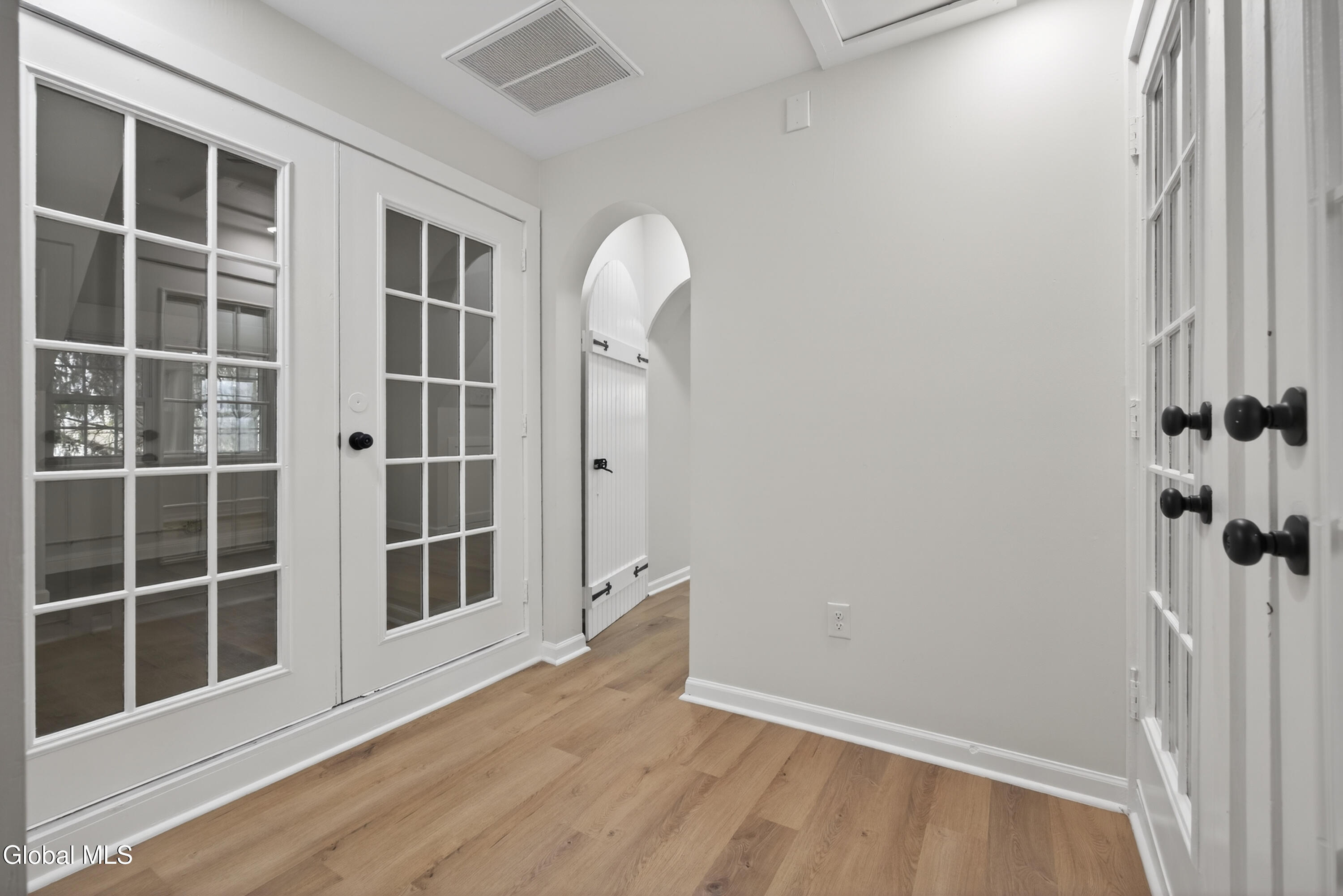 901 Bedford Road Schenectady, NY 12308 - Photo 44 of 52 1 (45)