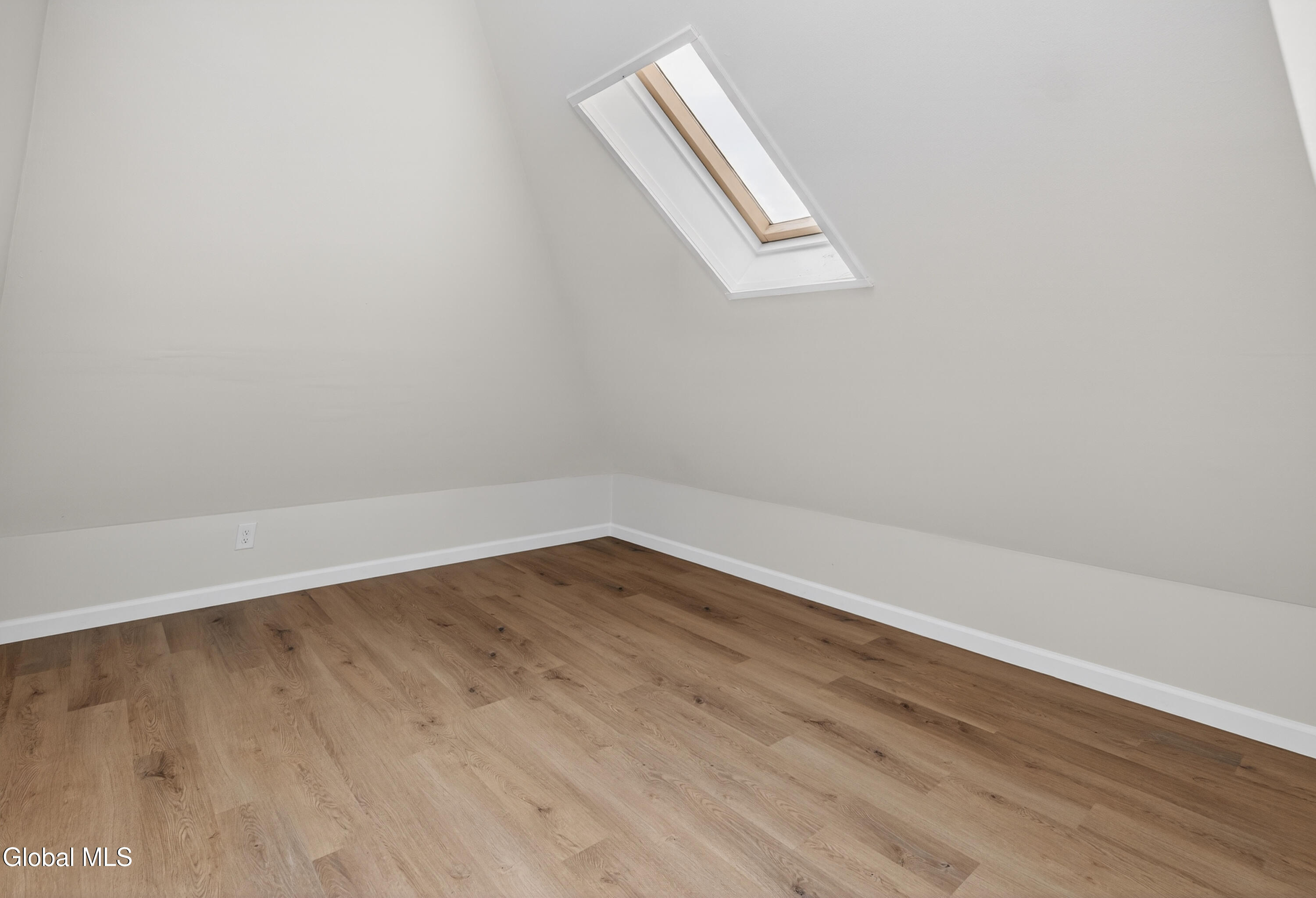 901 Bedford Road Schenectady, NY 12308 - Photo 47 of 52 1 (48)