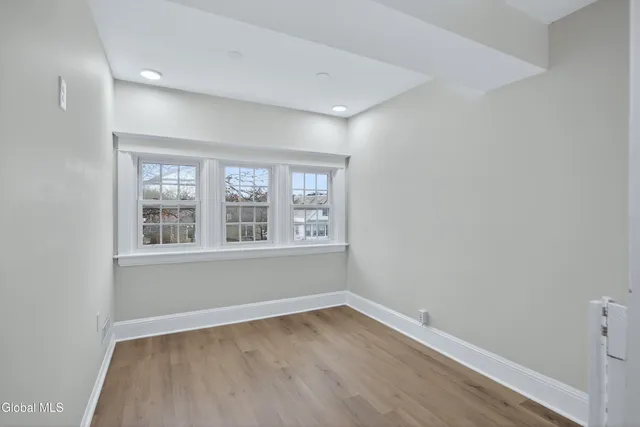 $399,800 | 901 Bedford Road, Schenectady, NY 12308