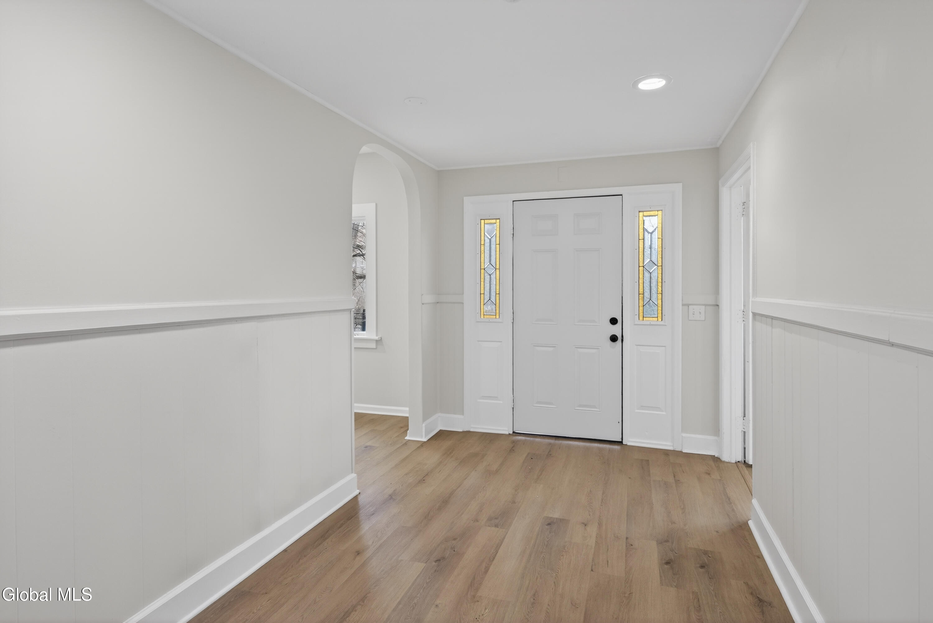 901 Bedford Road Schenectady, NY 12308 - Photo 7 of 52 1 (7)