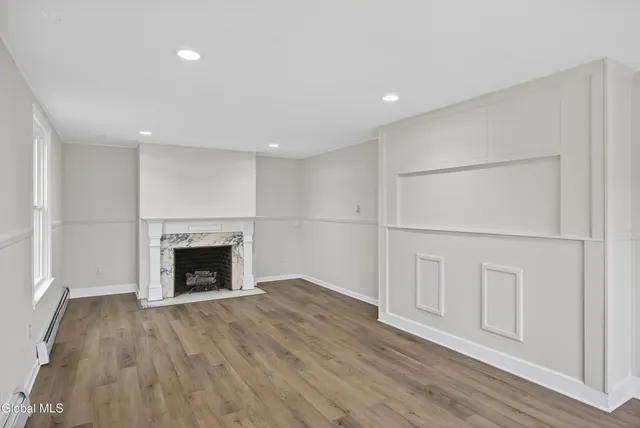 $399,800 | 901 Bedford Road, Schenectady, NY 12308