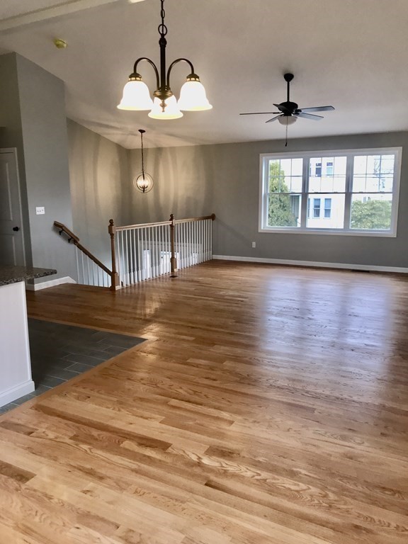 25 Pulaski Street Fall River, MA 02721 - Photo 8 of 17
