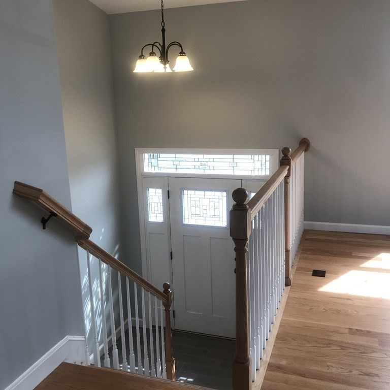 25 Pulaski Street Fall River, MA 02721 - Photo 9 of 17