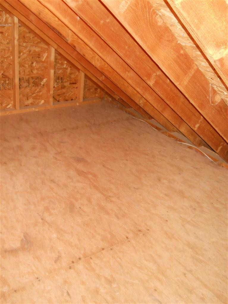 1052 High Bridge Road Lancaster, KY 40444 - Photo 34 of 41 Photo 36