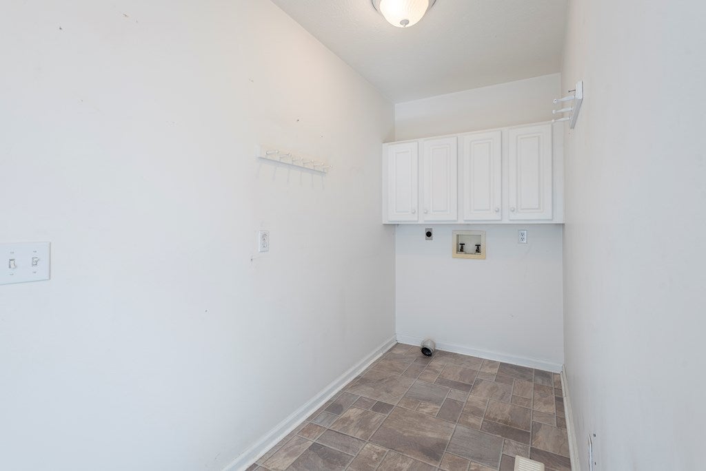 20459 Vances Mill Road Abingdon, VA 24211 - Photo 23 of 35 Gallery Image 23