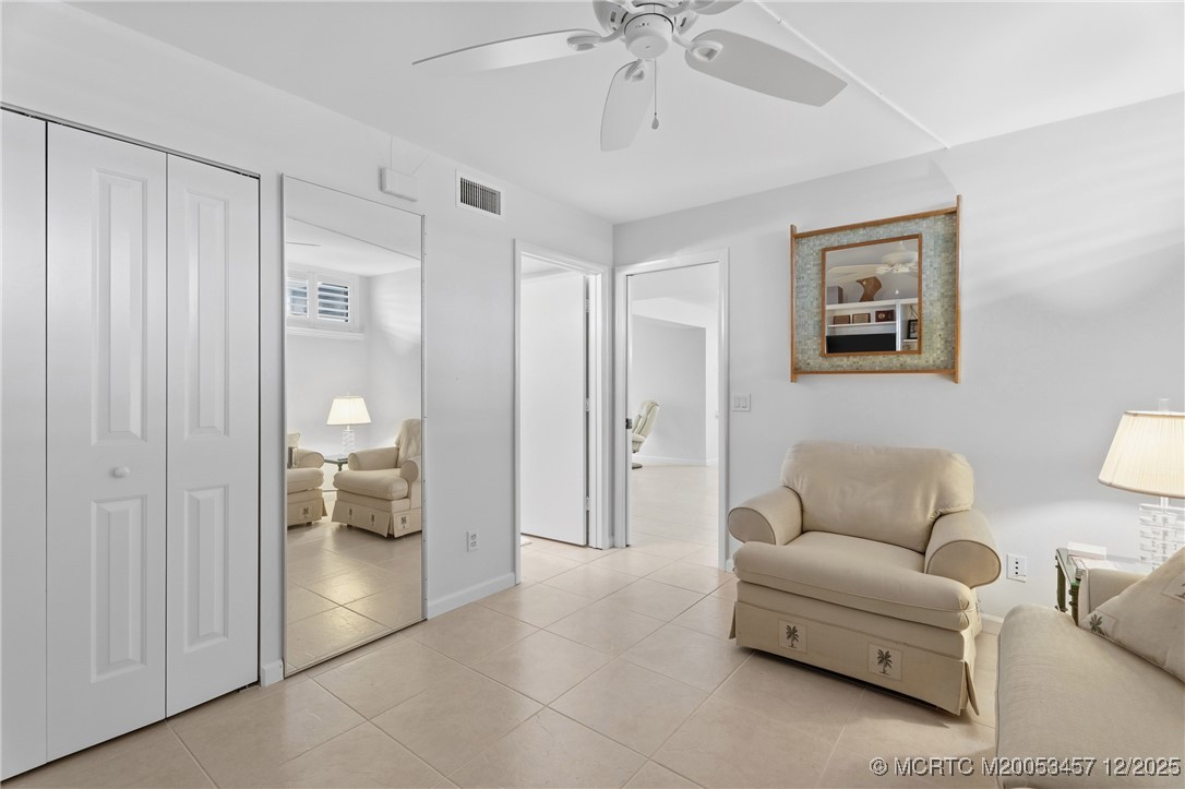 1950 Southwest Palm City Road, Unit 8107 Stuart, FL 34994 - Photo 23 of 30 Gallery Image 23