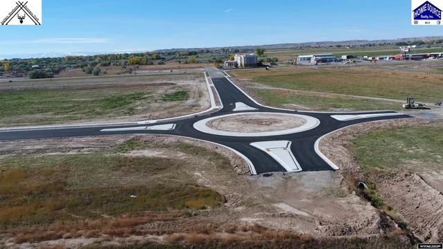 $365,904 | North Federal Boulevard, Riverton, WY 82501