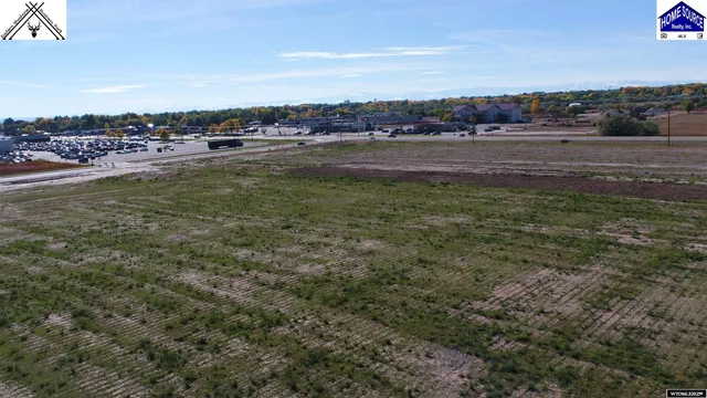 $365,904 | North Federal Boulevard, Riverton, WY 82501