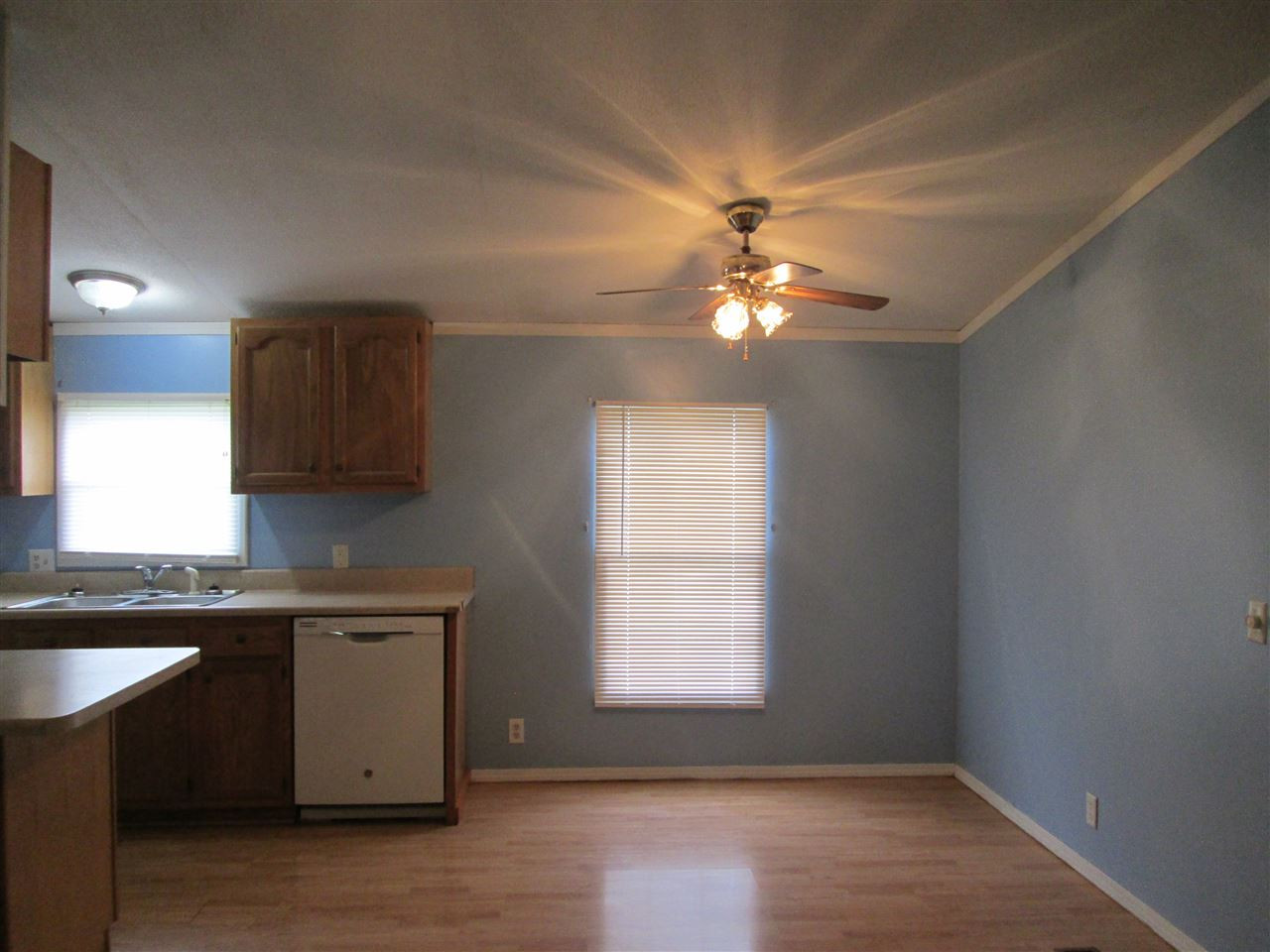 1580 Lawrenceville Road Corinth, KY 41010 - Photo 6 of 25