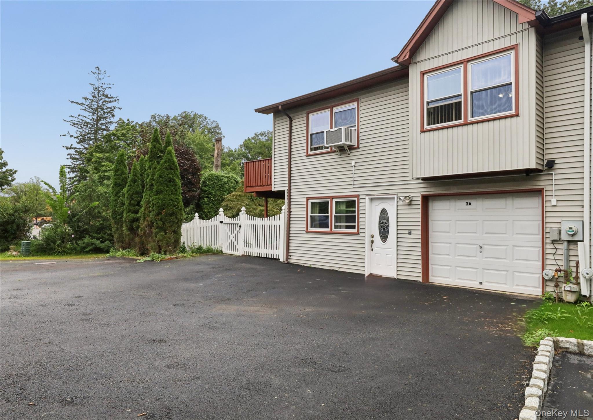36 Singer Avenue Spring Valley, NY 10977 - Photo 34 of 38 Gallery Image 34