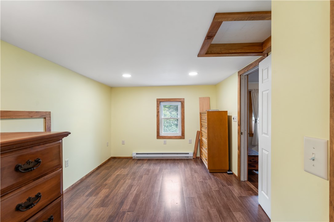 8071 Hunt Hollow Road Naples, NY 14512 - Photo 35 of 50