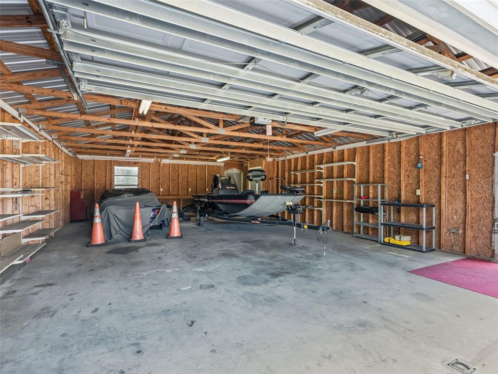 7363 C R 763 Bushnell, FL 33513 - Photo 36 of 51