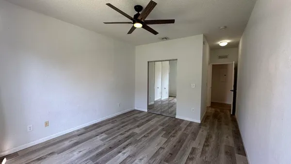 $2,099 | 3549 Forest Hill Boulevard, Unit 19, Palm Springs, FL 33406