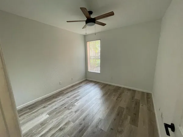 $2,099 | 3549 Forest Hill Boulevard, Unit 19, Palm Springs, FL 33406