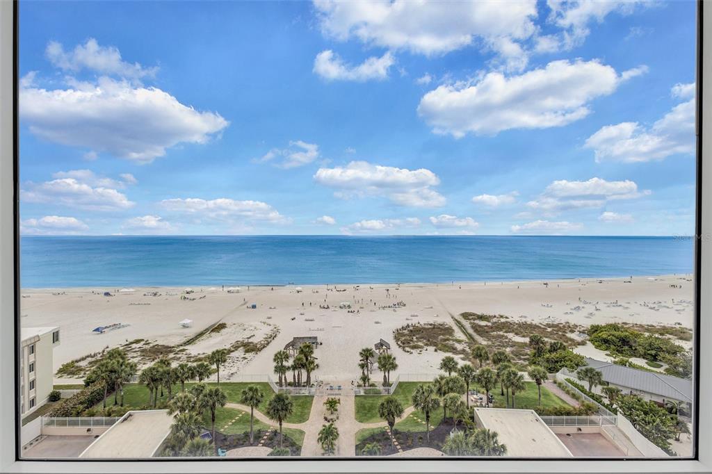 6140 Midnight Pass Road, Unit 904 Sarasota, FL 34242 - Photo 14 of 78