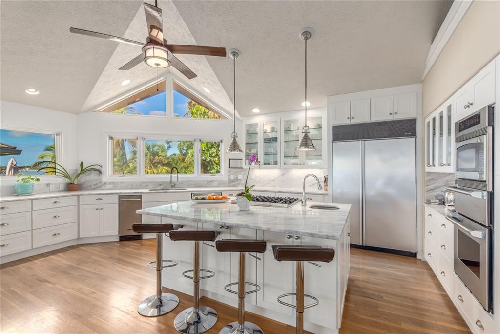 137 South River Road Stuart, FL 34996 - Photo 18 of 55 Gallery Image 18