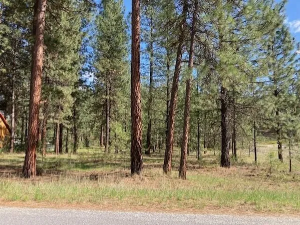 $70,000 | 1213 Fumi Circle, Kettle Falls, WA 99141