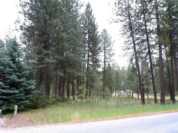 $70,000 | 1213 Fumi Circle, Kettle Falls, WA 99141