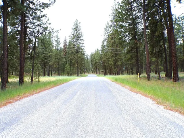 $70,000 | 1213 Fumi Circle, Kettle Falls, WA 99141