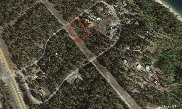 $70,000 | 1213 Fumi Circle, Kettle Falls, WA 99141